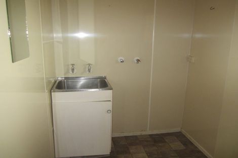 Photo of property in 152 Bright Street, Cobden, Greymouth, 7802