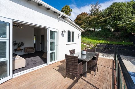 Photo of property in 16 Cranston Street, Andersons Bay, Dunedin, 9013