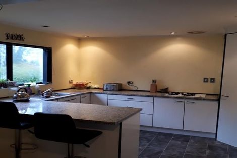 Photo of property in 35b Ironside Road, Johnsonville, Wellington, 6037