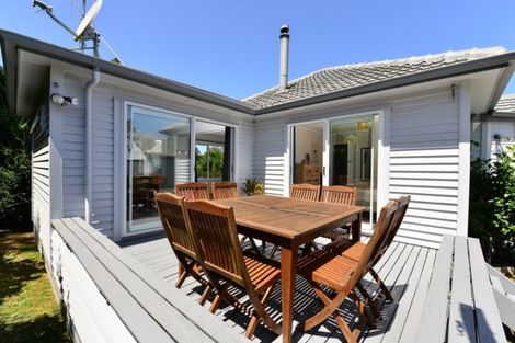 Photo of property in 20a Galloway Street, Hamilton East, Hamilton, 3216