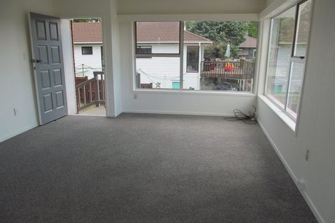 Photo of property in 3/21 Quebec Road, Milford, Auckland, 0620