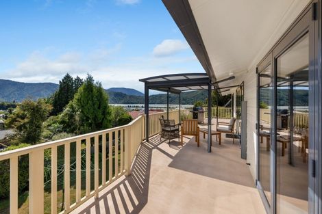 Photo of property in 28 Lawrence Street, Havelock, 7100