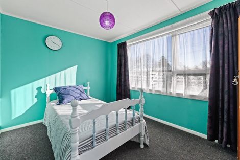 Photo of property in 319 Union Street, Milton, 9220