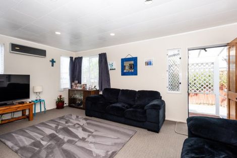 Photo of property in 267a Clifford Street, Whataupoko, Gisborne, 4010