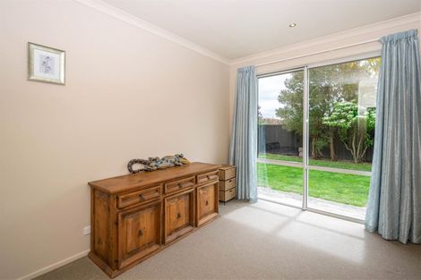 Photo of property in 20d Roseneath Lane, Springlands, Blenheim, 7201