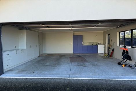 Photo of property in 127 Victoria Street, Cambridge, 3434