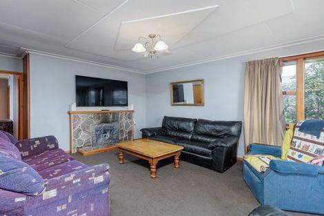 Photo of property in 4 Durham Street, Waimate, 7924