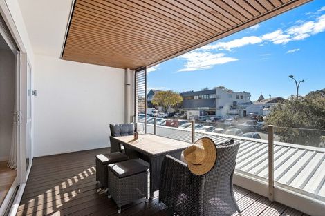 Photo of property in 213/24 Wellington Street, Howick, Auckland, 2014