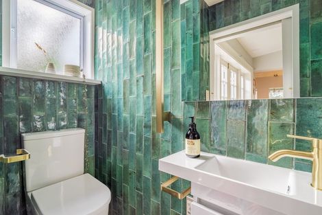 Photo of property in 18 Passmore Crescent, Maori Hill, Dunedin, 9010