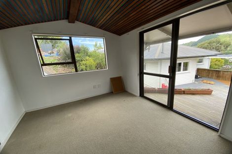 Photo of property in 43 Jenner Road, Toi Toi, Nelson, 7010