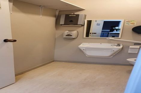 Photo of property in 1/225 Manukau Road, Epsom, Auckland, 1023