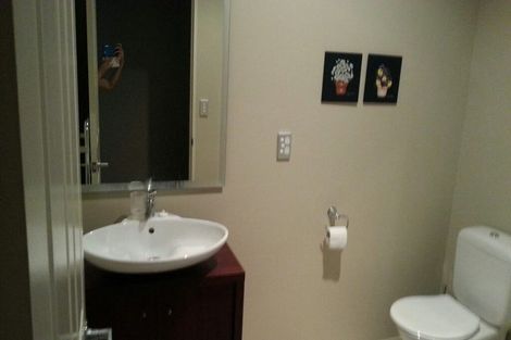 Photo of property in 159 Regent's Park Drive, Casebrook, Christchurch, 8051