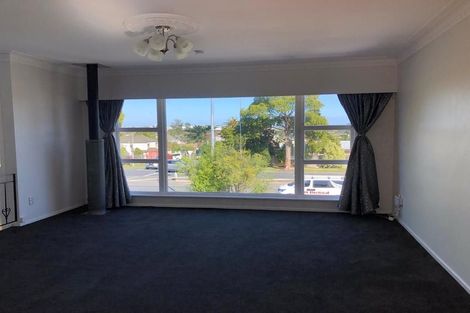 Photo of property in 170 Ti Rakau Drive, Pakuranga, Auckland, 2010