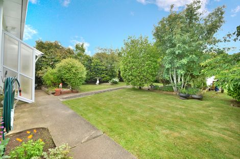 Photo of property in 461 Taieri Road, Halfway Bush, Dunedin, 9010