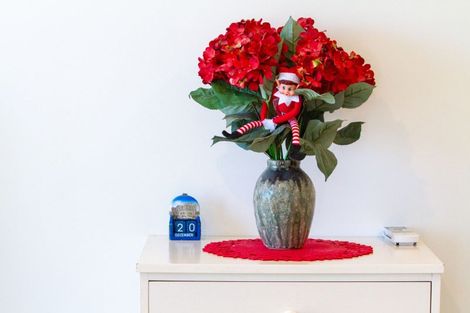 Photo of property in 17 Patricia Place, Katikati, 3129