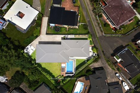 Photo of property in 12 Highlight Parade, Te Atatu South, Auckland, 0610