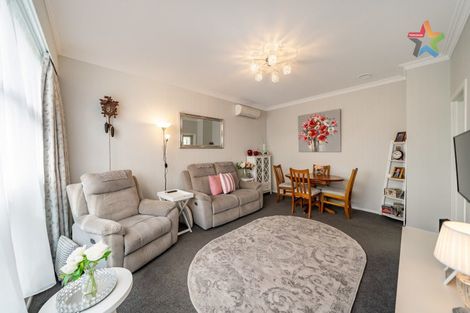Photo of property in 14a/103 Epuni Street, Epuni, Lower Hutt, 5011