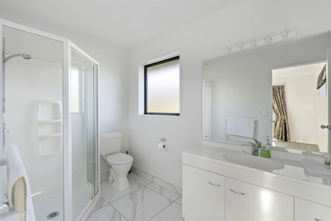 Photo of property in 26 Hemingway Place, Spencerville, Christchurch, 8083