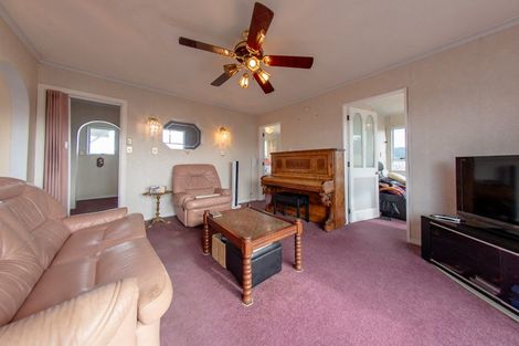 Photo of property in 164 Cook Drive, Whitianga, 3510