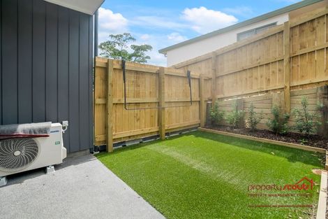 Photo of property in 9/694 Whangaparaoa Road, Stanmore Bay, Whangaparaoa, 0932