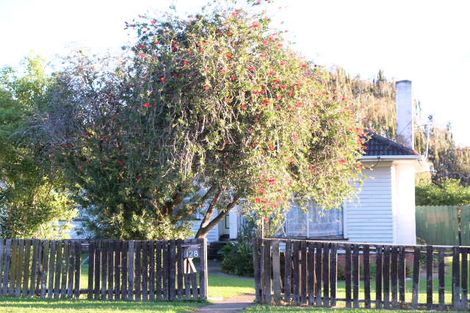 Photo of property in 130 Tennessee Avenue, Mangere East, Auckland, 2024