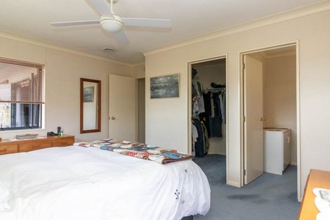 Photo of property in 39 Thames Road, Paeroa, 3600