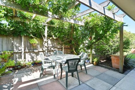 Photo of property in 47 Rangiora Woodend Road, Woodend, 7610