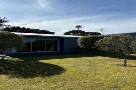 Photo of property in 20 Pickwick Road, Otamatea, Whanganui, 4571