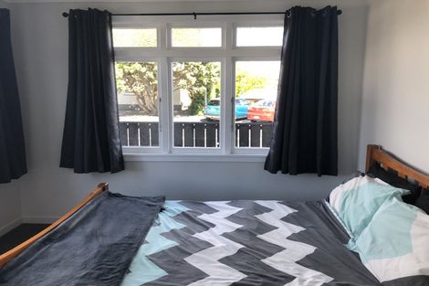 Photo of property in 17 Bluegum Road, Paraparaumu Beach, Paraparaumu, 5032