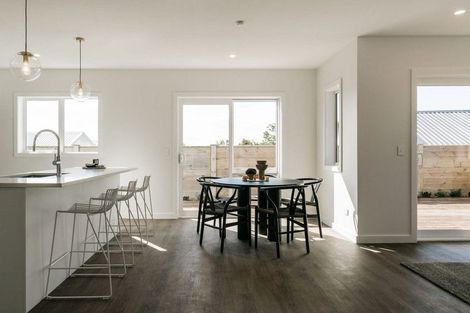 Photo of property in 11c Western Avenue, Omokoroa, 3114