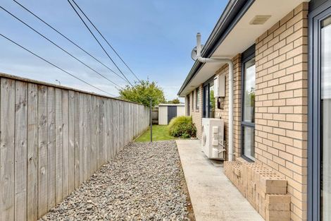 Photo of property in 4 Buckingham Place, Springvale, Whanganui, 4501