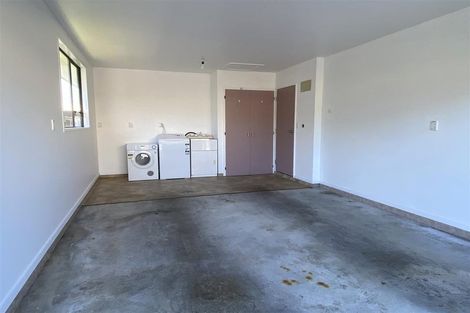 Photo of property in 34b Marsden Road, Greymouth, 7805