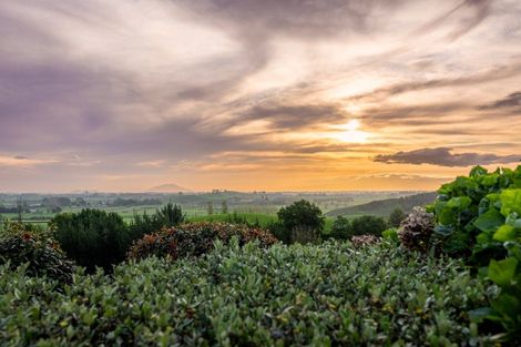 Photo of property in 229 Norwegian Road, Rotoorangi, Cambridge, 3495