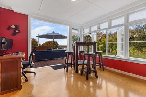 Photo of property in 2 Mansel Avenue, Hillcrest, Hamilton, 3216