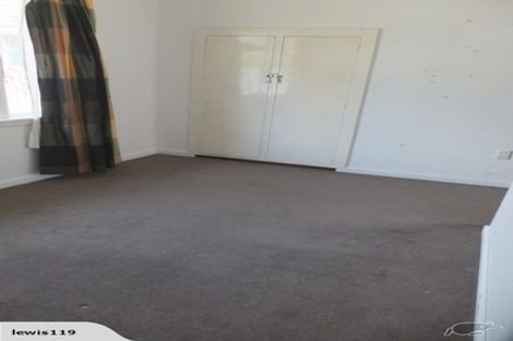 Photo of property in 62 Acacia Avenue, Upper Riccarton, Christchurch, 8041