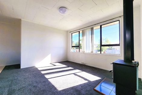 Photo of property in 109 Rathgar Road, Henderson, Auckland, 0610