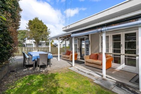 Photo of property in 113a Philomel Road, Whangamata, 3620