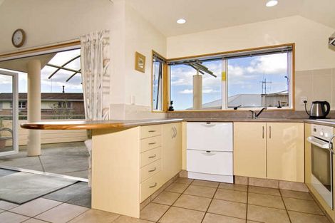 Photo of property in 35b Churchill Road, Judea, Tauranga, 3110