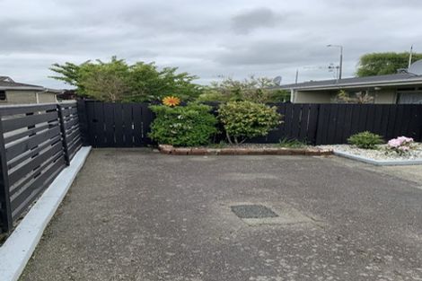 Photo of property in 4/24 Sydney Street, Windsor, Invercargill, 9810