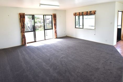 Photo of property in 141 Adams Road, Glenbervie, Whangarei, 0175