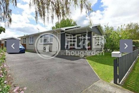 Photo of property in 131 Clouston Park Road, Clouston Park, Upper Hutt, 5018