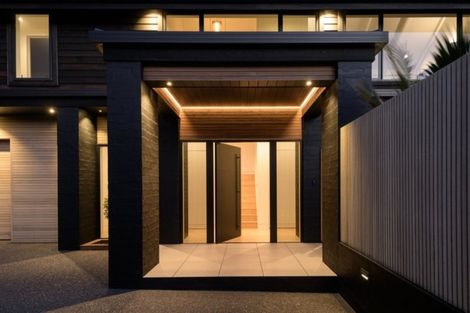 Photo of property in 210 Oceanbeach Road, Mount Maunganui, 3116