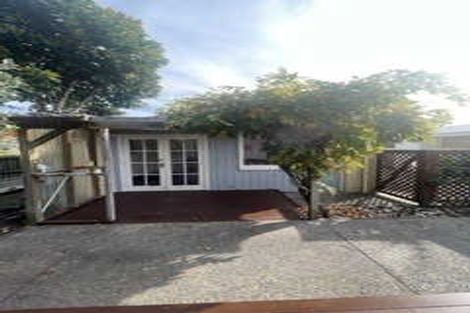 Photo of property in 1/20 Bay View Road, Moncks Bay, Christchurch, 8081