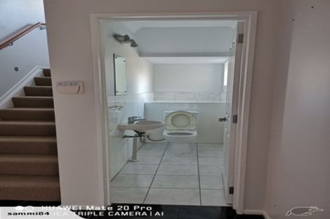 Photo of property in 154a Haverstock Road, Sandringham, Auckland, 1025