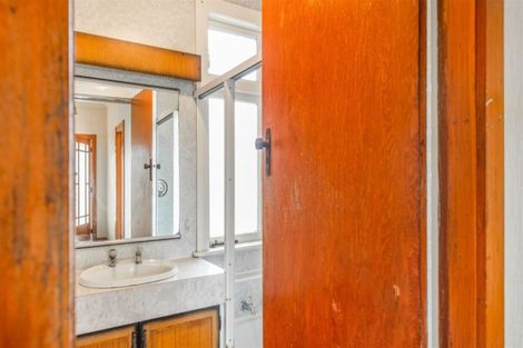 Photo of property in 76 Claude Street, Fairfield, Hamilton, 3214