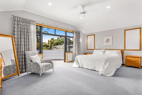 Photo of property in 4a Wedgwood Place, Whakatane, 3120