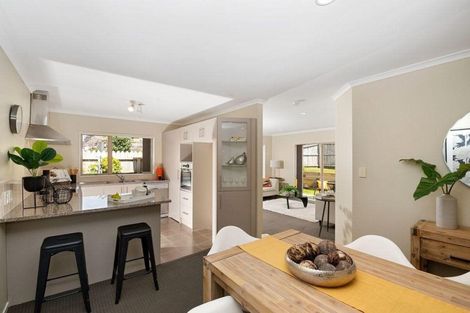 Photo of property in 9 Nectar Avenue, Glen Eden, Auckland, 0602