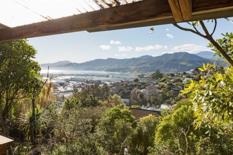 Photo of property in 23 Queens Road, Stepneyville, Nelson, 7010