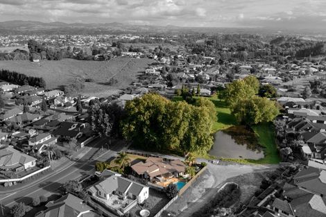 Photo of property in 51 Castlewold Drive, Bethlehem, Tauranga, 3110