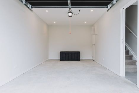 Photo of property in 28 Tukari Lane, Mangere Bridge, Auckland, 2022